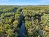 40 Spencer Road, Darwin River, NT 0841-Image