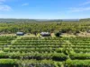 40 Spencer Road, Darwin River, NT 0841-Image