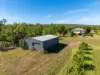 40 Spencer Road, Darwin River, NT 0841-Image