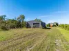 40 Spencer Road, Darwin River, NT 0841-Image
