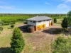 40 Spencer Road, Darwin River, NT 0841-Image