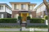40 Spinebill Place, Cranebrook, NSW 2749