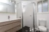 40 Spinebill Place, Cranebrook, NSW 2749-Image
