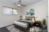 40 Spinebill Place, Cranebrook, NSW 2749-Image