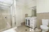 40 Spinebill Place, Cranebrook, NSW 2749-Image