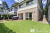 40 Spinebill Place, Cranebrook, NSW 2749-Image