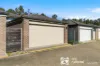 40 Spinebill Place, Cranebrook, NSW 2749-Image