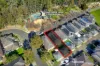 40 Spinebill Place, Cranebrook, NSW 2749-Image