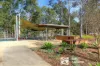 40 Spinebill Place, Cranebrook, NSW 2749-Image