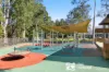 40 Spinebill Place, Cranebrook, NSW 2749-Image