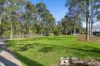 40 Spinebill Place, Cranebrook, NSW 2749-Image