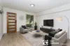 40 Spinebill Place, Cranebrook, NSW 2749-Image