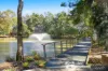 40 Spinebill Place, Cranebrook, NSW 2749-Image