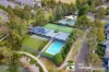 40 Spinebill Place, Cranebrook, NSW 2749-Image