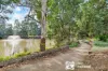 40 Spinebill Place, Cranebrook, NSW 2749-Image