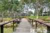 40 Spinebill Place, Cranebrook, NSW 2749-Image