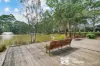 40 Spinebill Place, Cranebrook, NSW 2749-Image