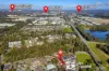 40 Spinebill Place, Cranebrook, NSW 2749-Image