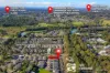 40 Spinebill Place, Cranebrook, NSW 2749-Image