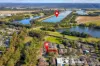 40 Spinebill Place, Cranebrook, NSW 2749-Image