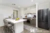 40 Spinebill Place, Cranebrook, NSW 2749-Image
