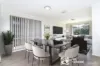 40 Spinebill Place, Cranebrook, NSW 2749-Image