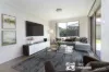 40 Spinebill Place, Cranebrook, NSW 2749-Image