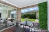 40 Spinebill Place, Cranebrook, NSW 2749-Image