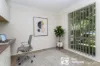 40 Spinebill Place, Cranebrook, NSW 2749-Image