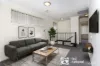 40 Spinebill Place, Cranebrook, NSW 2749-Image