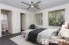 40 Spinebill Place, Cranebrook, NSW 2749-Image