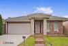 40 Spirited Circuit, Craigieburn, Vic 3064