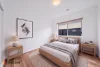 40 Spirited Circuit, Craigieburn, Vic 3064-Image