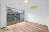 40 Spirited Circuit, Craigieburn, Vic 3064-Image