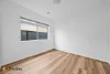 40 Spirited Circuit, Craigieburn, Vic 3064-Image