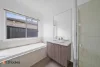40 Spirited Circuit, Craigieburn, Vic 3064-Image