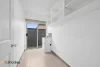 40 Spirited Circuit, Craigieburn, Vic 3064-Image