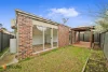 40 Spirited Circuit, Craigieburn, Vic 3064-Image