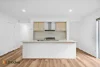 40 Spirited Circuit, Craigieburn, Vic 3064-Image