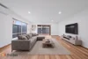 40 Spirited Circuit, Craigieburn, Vic 3064-Image
