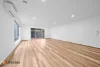 40 Spirited Circuit, Craigieburn, Vic 3064-Image