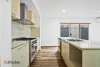 40 Spirited Circuit, Craigieburn, Vic 3064-Image
