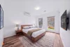 40 Spirited Circuit, Craigieburn, Vic 3064-Image