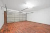 40 Spirited Circuit, Craigieburn, Vic 3064-Image