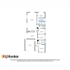 40 Spirited Circuit, Craigieburn, Vic 3064-Floorplan