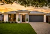 40 Splendour Circuit, Yarrabilba, Qld 4207