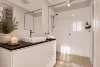 40 Splendour Circuit, Yarrabilba, Qld 4207-Image