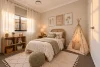 40 Splendour Circuit, Yarrabilba, Qld 4207-Image