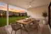 40 Splendour Circuit, Yarrabilba, Qld 4207-Image