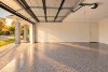 40 Splendour Circuit, Yarrabilba, Qld 4207-Image